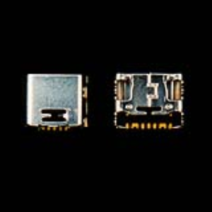 انواع کانکتور (CONNECTORS)-Samsung-کانکتور شارژ-I9080 / I9082 / I8552 / I9152-